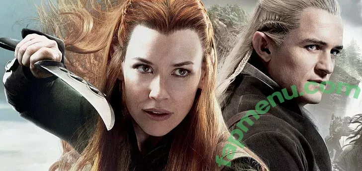 Evangeline Lilly nude photo #0059 (evangelinelillyofficial / lilyevangeline)