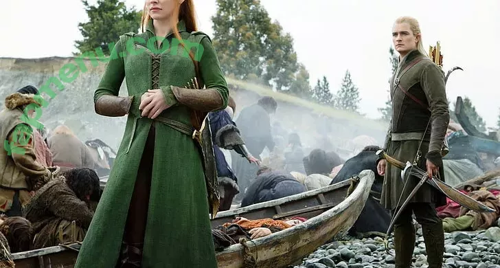 Evangeline Lilly nude photo #0061 (evangelinelillyofficial / lilyevangeline)