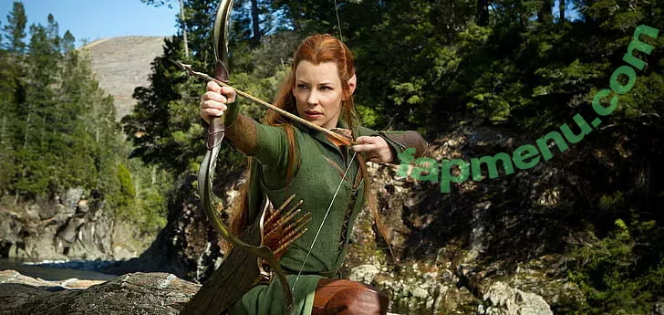 Evangeline Lilly nude photo #0062 (evangelinelillyofficial / lilyevangeline)