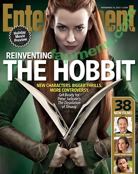 Evangeline Lilly nude photo #0063 (evangelinelillyofficial / lilyevangeline)