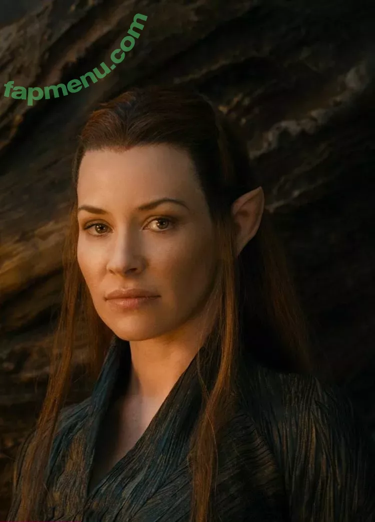 Evangeline Lilly nude photo #0064 (evangelinelillyofficial / lilyevangeline)