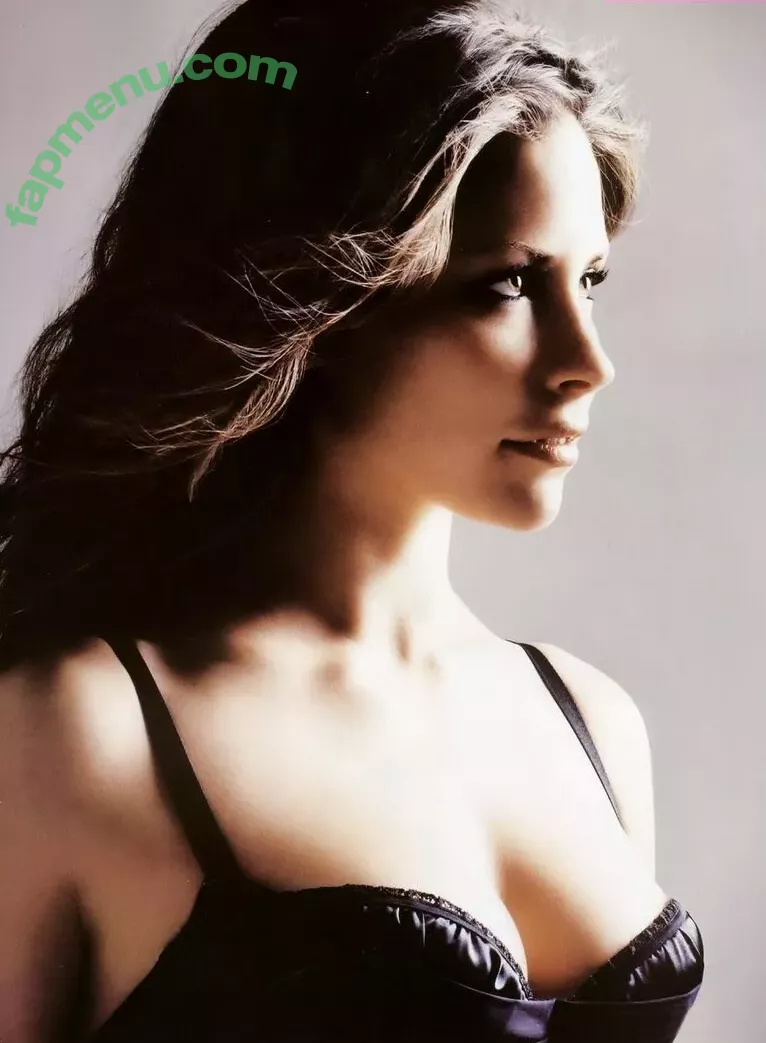Evangeline Lilly nude photo #0097 (evangelinelillyofficial / lilyevangeline)
