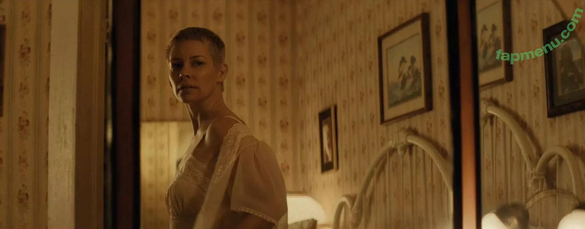 Evangeline Lilly nude photo #0107 (evangelinelillyofficial / lilyevangeline)