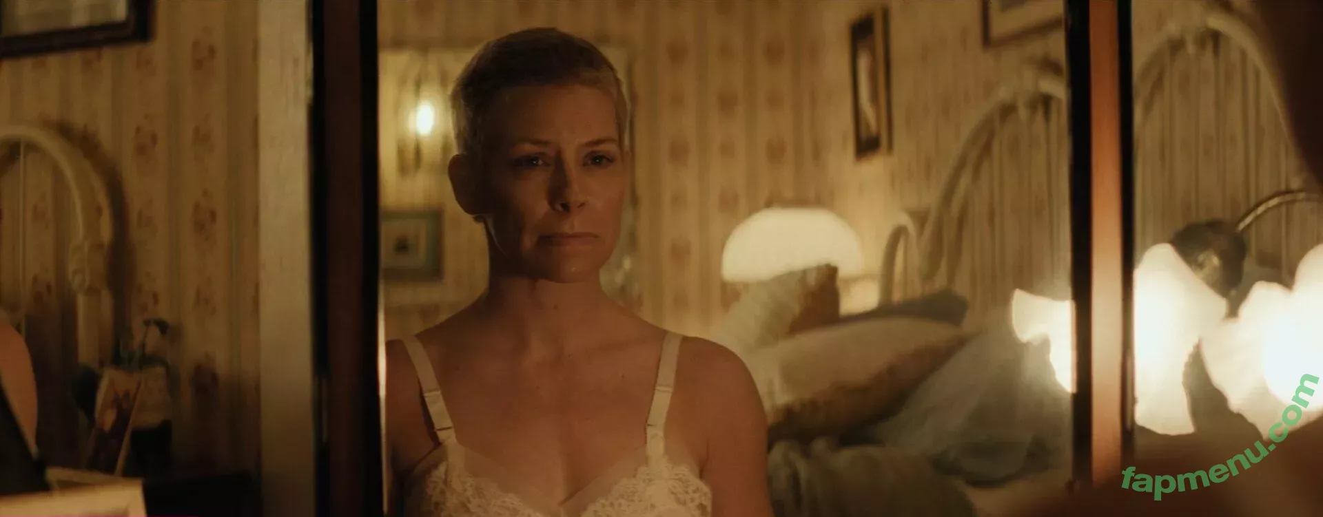 Evangeline Lilly nude photo #0108 (evangelinelillyofficial / lilyevangeline)