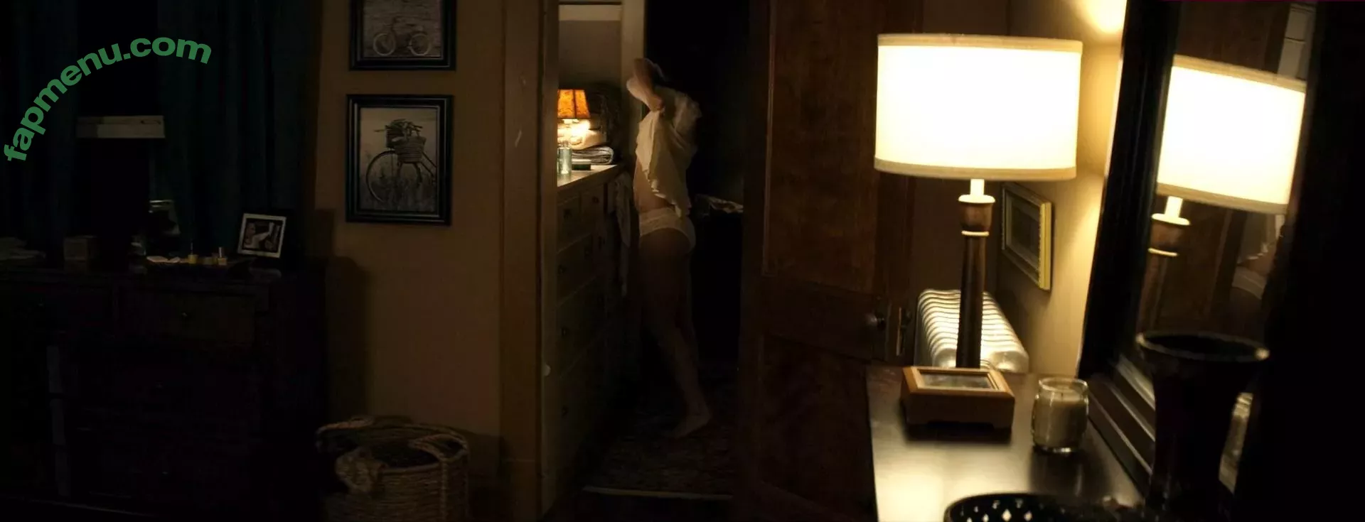 Evangeline Lilly nude photo #0112 (evangelinelillyofficial / lilyevangeline)