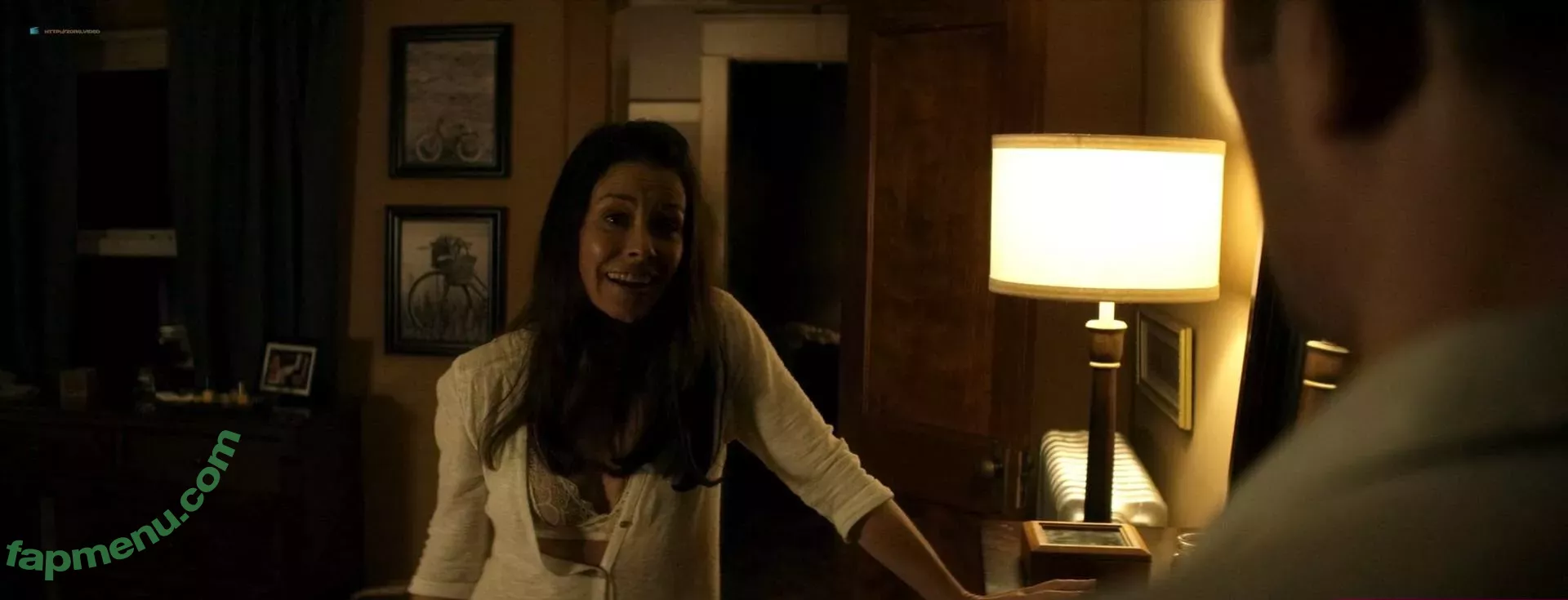 Evangeline Lilly nude photo #0114 (evangelinelillyofficial / lilyevangeline)