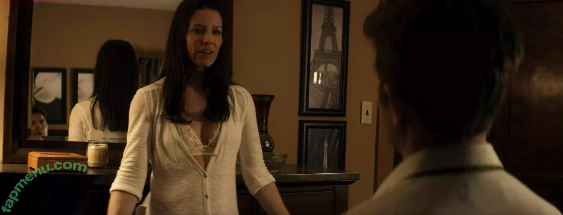 Evangeline Lilly nude photo #0115 (evangelinelillyofficial / lilyevangeline)