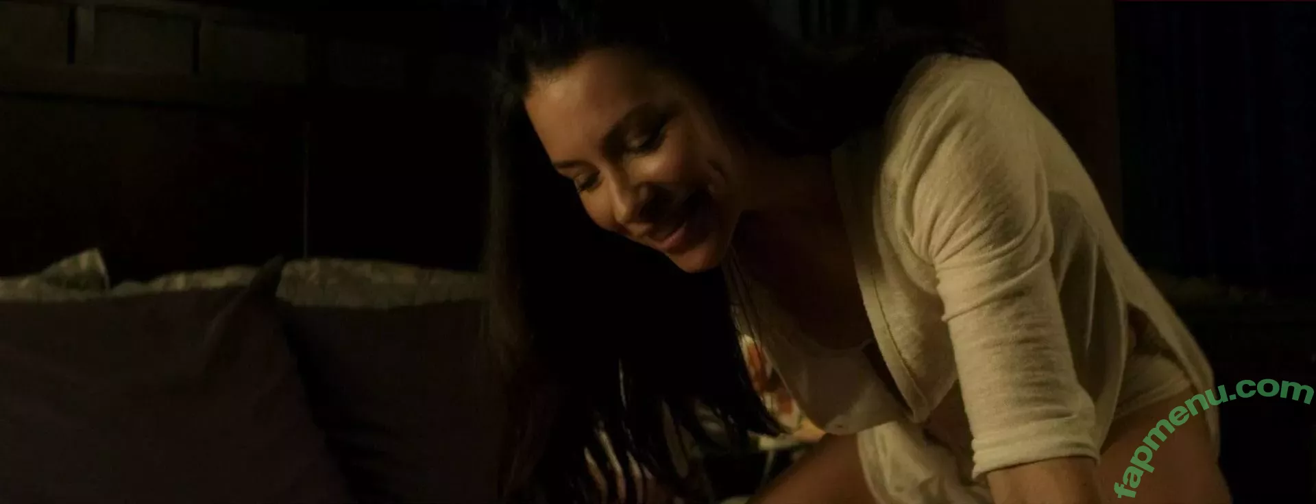 Evangeline Lilly nude photo #0117 (evangelinelillyofficial / lilyevangeline)