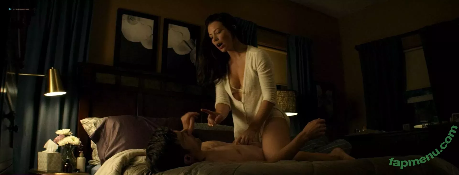 Evangeline Lilly nude photo #0118 (evangelinelillyofficial / lilyevangeline)