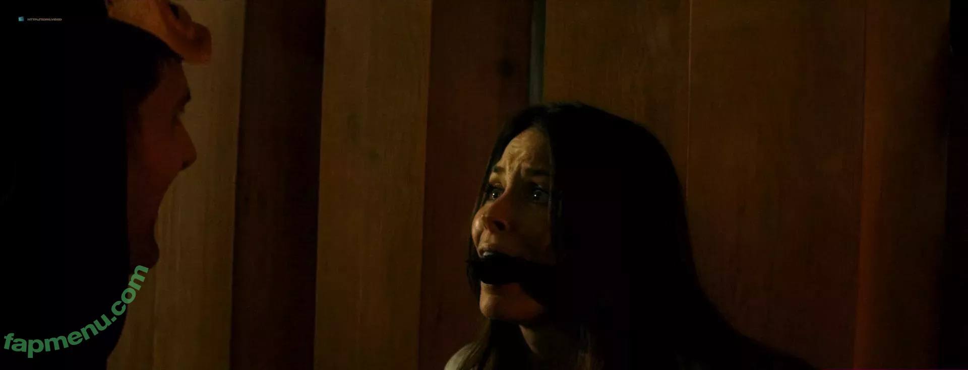 Evangeline Lilly nude photo #0119 (evangelinelillyofficial / lilyevangeline)