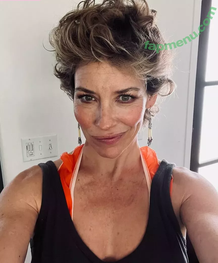 Evangeline Lilly nude photo #0120 (evangelinelillyofficial / lilyevangeline)