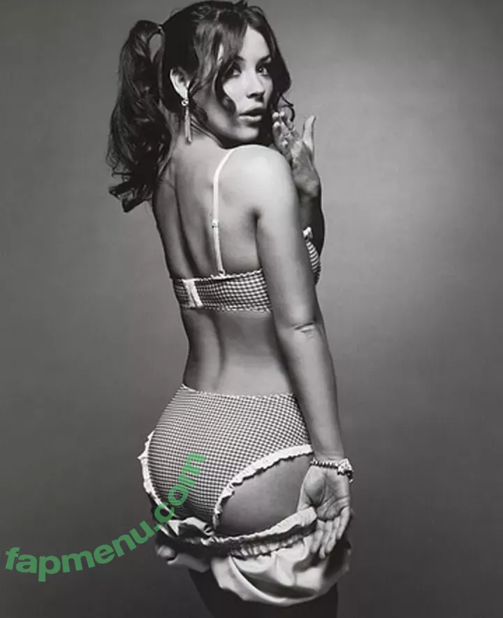 Evangeline Lilly nude photo #0125 (evangelinelillyofficial / lilyevangeline)