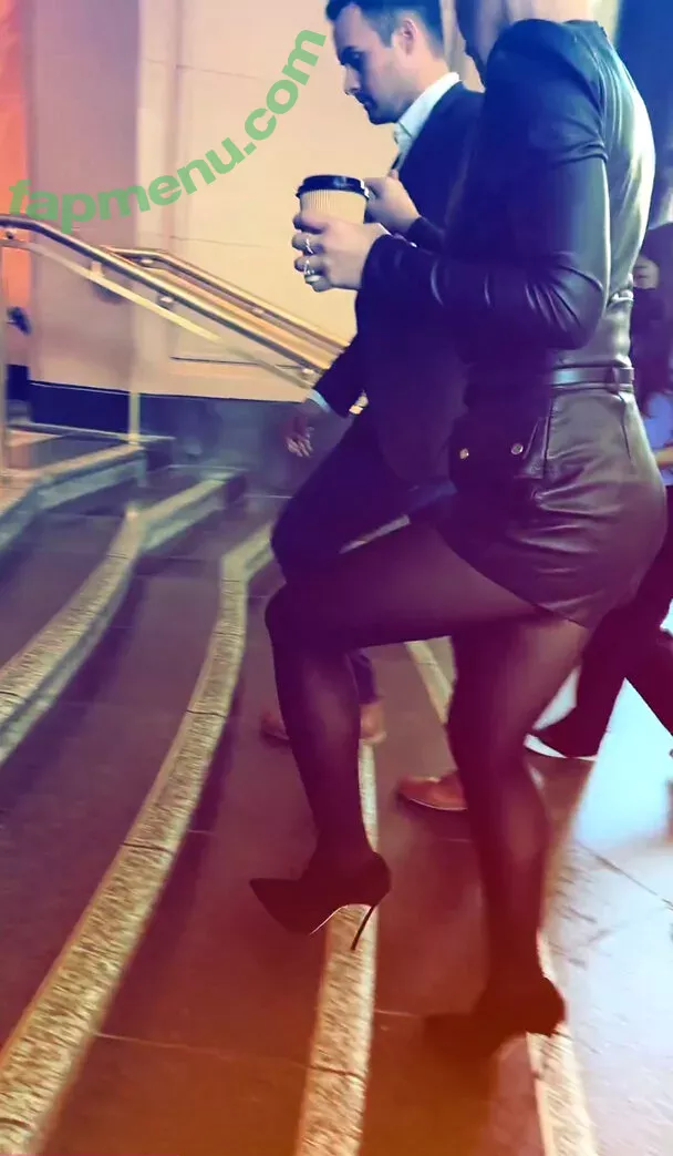 Evangeline Lilly nude photo #0138 (evangelinelillyofficial / lilyevangeline)