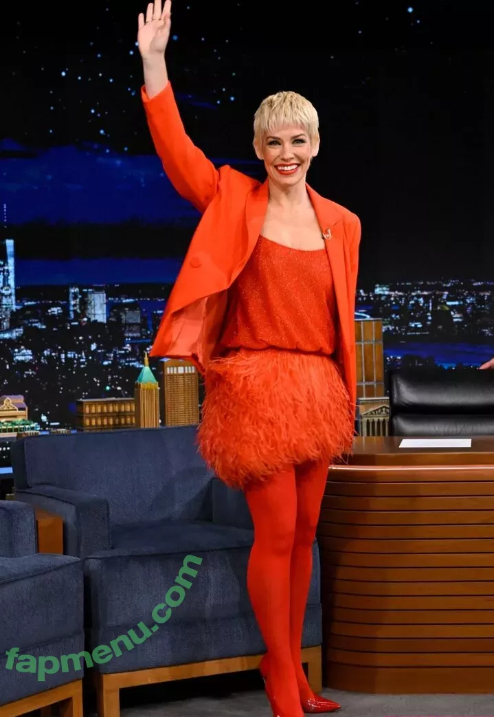 Evangeline Lilly nude photo #0142 (evangelinelillyofficial / lilyevangeline)