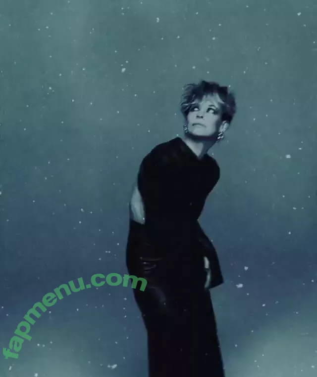 Evangeline Lilly nude photo #0143 (evangelinelillyofficial / lilyevangeline)