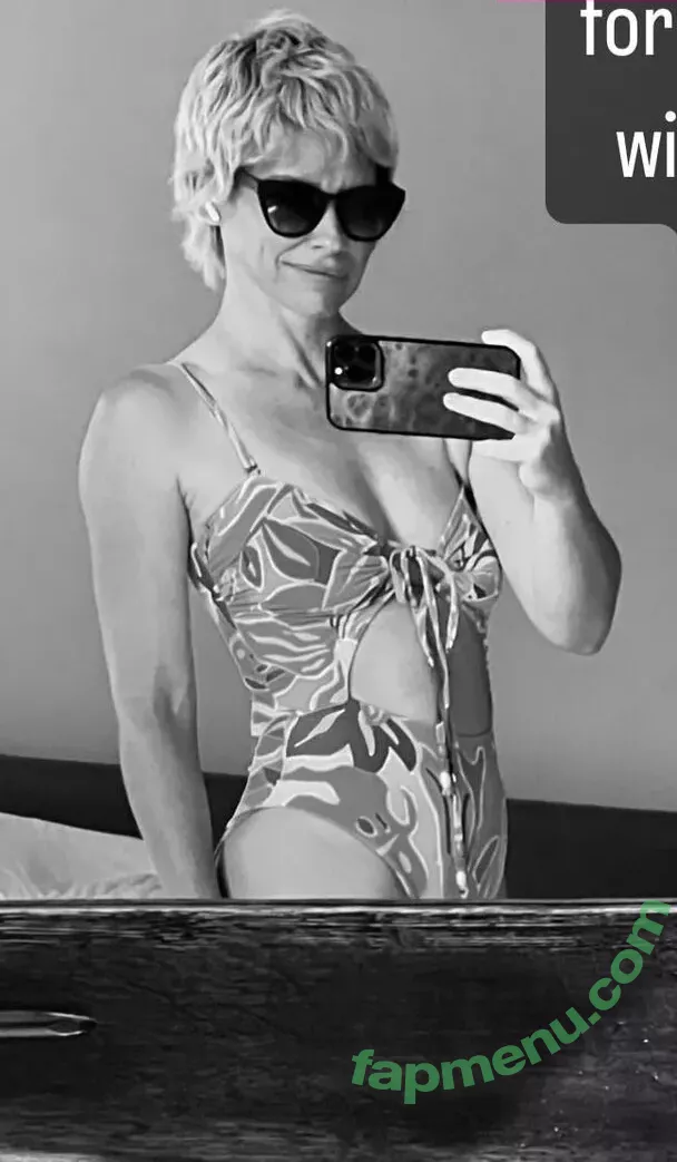 Evangeline Lilly nude photo #0452 (evangelinelillyofficial / lilyevangeline)
