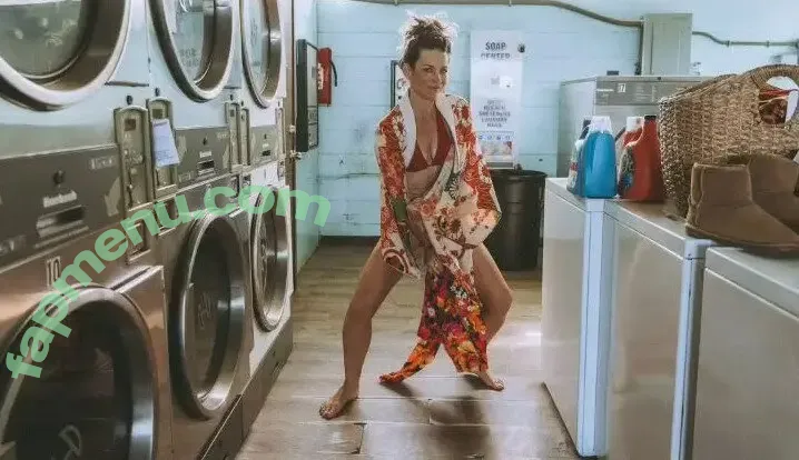 Evangeline Lilly nude photo #0569 (evangelinelillyofficial / lilyevangeline)