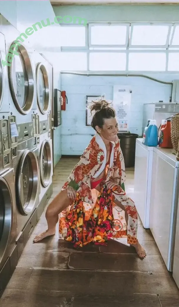 Evangeline Lilly nude photo #0571 (evangelinelillyofficial / lilyevangeline)