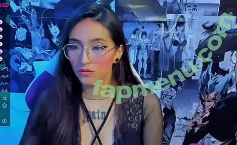 Evangelinebelle nude photo #0007 (evangellinebellee)