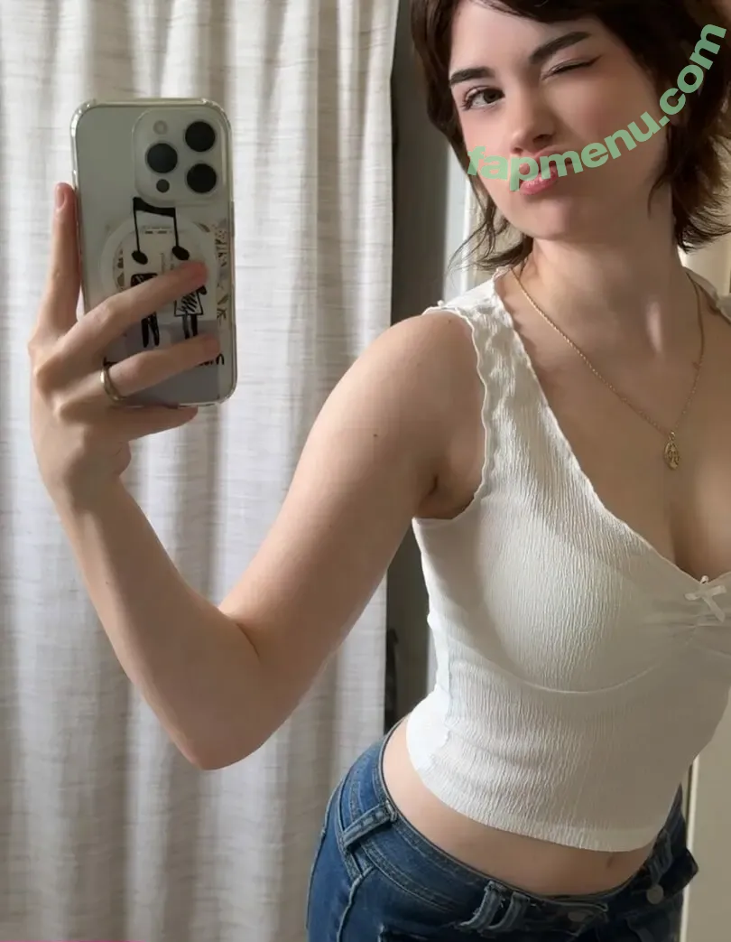 Evangelinefisk nude photo #0021 (Angiefisk / chaiooply)