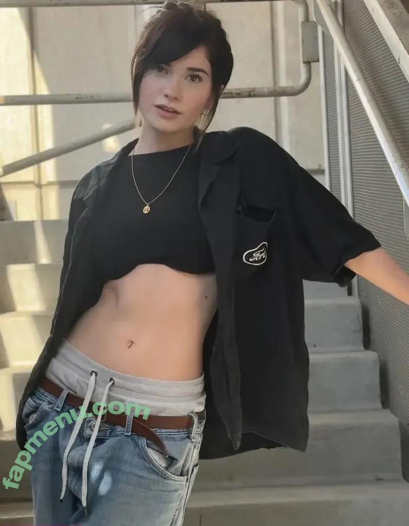 Evangelinefisk nude photo #0029 (Angiefisk / chaiooply)