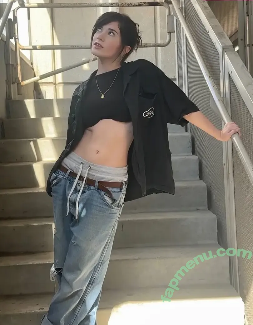 Evangelinefisk nude photo #0030 (Angiefisk / chaiooply)