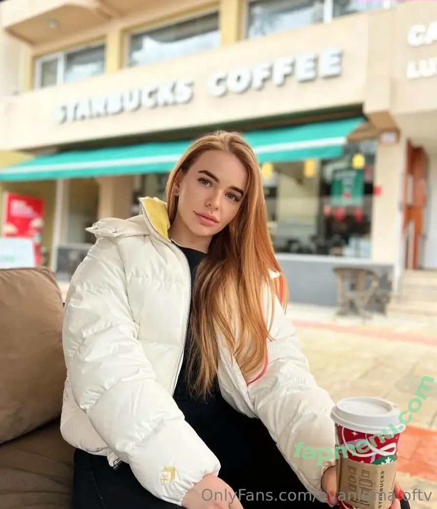 evanigma.oftv nude photo #0020 (evanigma)