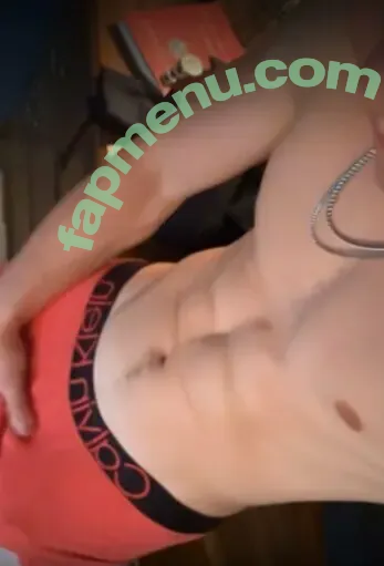 evanjakeof nude photo #0021 (onlyevanof)