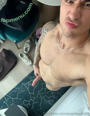  nude photo #0007