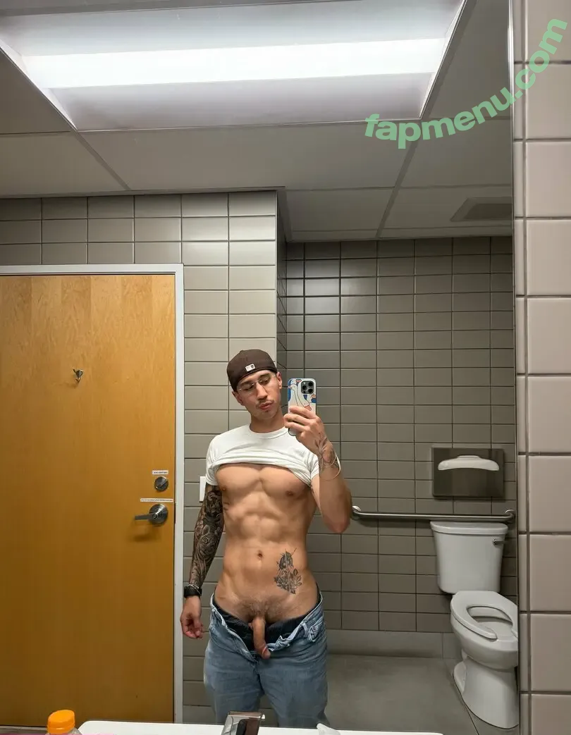 evanlamicella nude photo #0012 (evanlamicella)