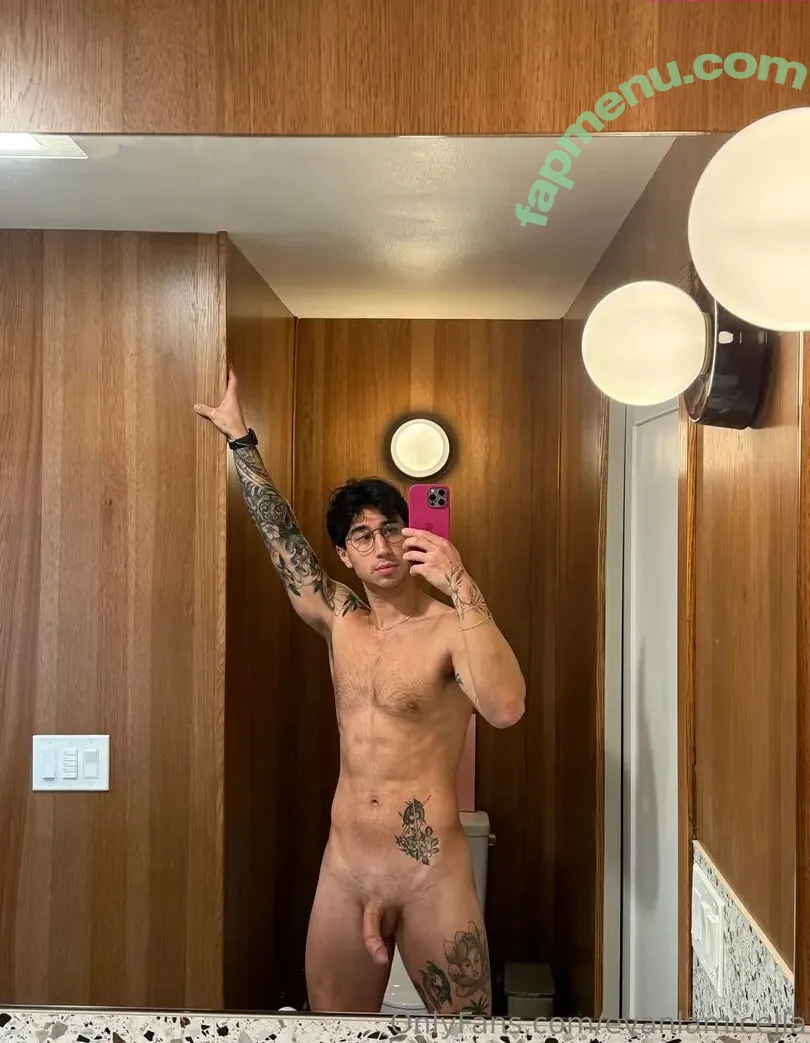 evanlamicella nude photo #0013 (evanlamicella)