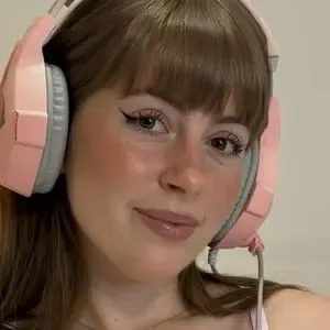 Evann Haley / EvannHaley nude photo #0002