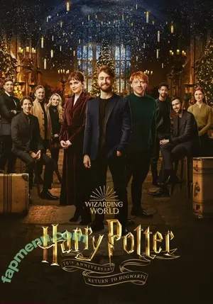 Evanna Lynch / evannalynch nude photo #0105