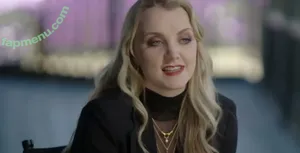 Evanna Lynch / evannalynch nude photo #0107