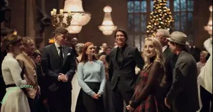 Evanna Lynch / evannalynch nude photo #0108