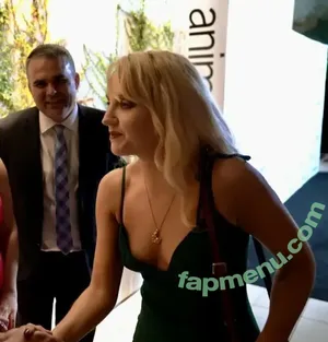 Evanna Lynch / evannalynch nude photo #0109