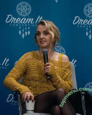 Evanna Lynch, evannalynch leaked nudes