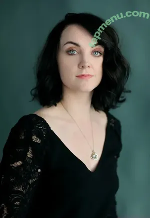 Evanna Lynch / evannalynch nude photo #0123