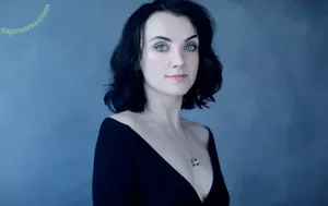 Evanna Lynch / evannalynch nude photo #0125