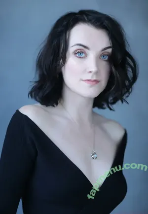 Evanna Lynch / evannalynch nude photo #0126