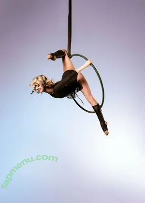 Evanna Lynch / evannalynch nude photo #0128