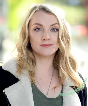 Evanna Lynch / evannalynch nude photo #0130
