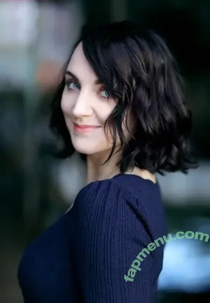 Evanna Lynch / evannalynch nude photo #0154