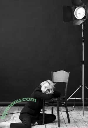 Evanna Lynch / evannalynch nude photo #0160