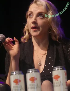 Evanna Lynch / evannalynch nude photo #0187