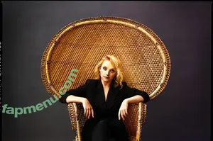 Evanna Lynch / evannalynch nude photo #0195