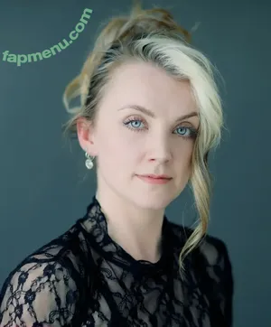 Evanna Lynch / evannalynch nude photo #0201