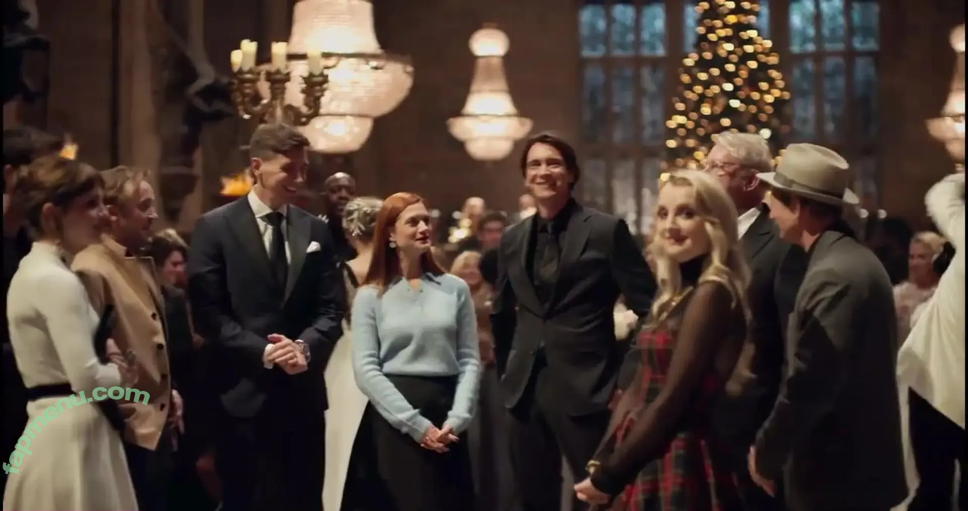 Evanna Lynch nude photo #0108 (evannalynch)