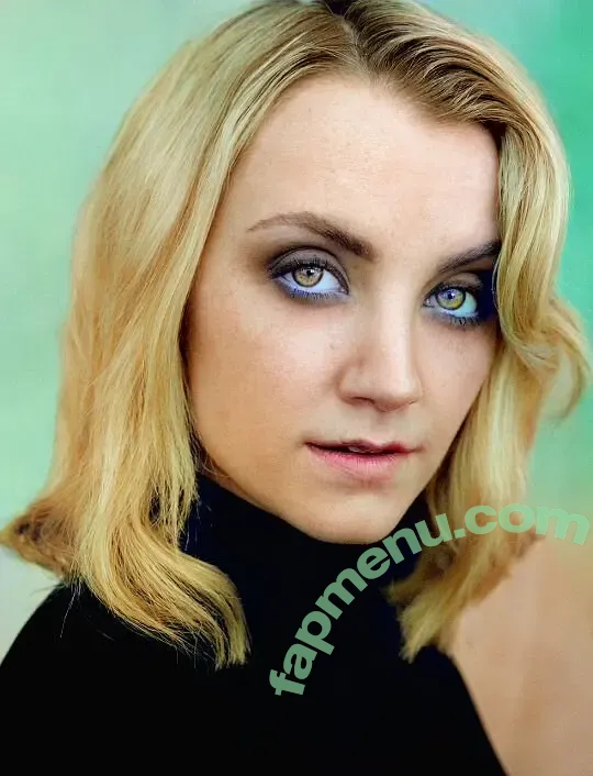 Evanna Lynch nude photo #0112 (evannalynch)