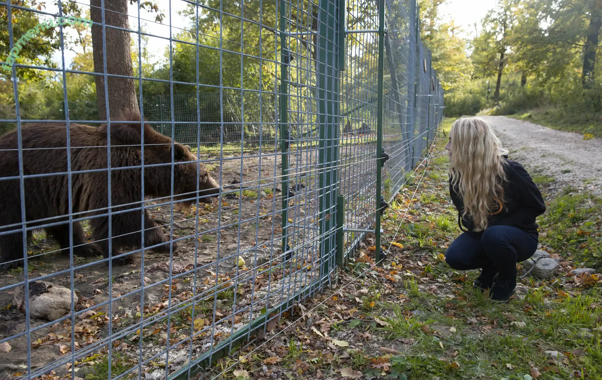 Evanna Lynch nude photo #0132 (evannalynch)